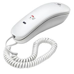 Motorola CT50 Telefono 10M Blanco · vista 1