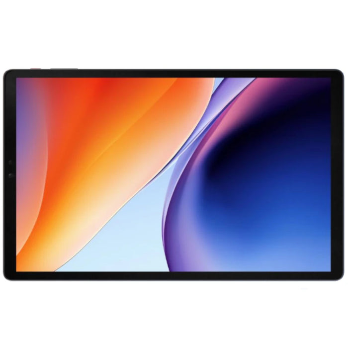 ZTE Tablet Blade X1001 4G 10.1" 4-64GB Grey + TPU · P606T07 · vista 1