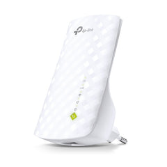 TP-Link RE200 Repetidor de red Blanco 10, 100 Mbit/s — imagen 4