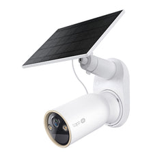 TP-Link Tapo C460 KIT Bala (forma) Cámara de seguridad IP Exterior 3840 x 2160 Pixeles Pared — imagen 2
