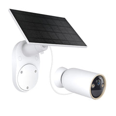 TP-Link Tapo C460 KIT Bala (forma) Cámara de seguridad IP Exterior 3840 x 2160 Pixeles Pared — imagen 3