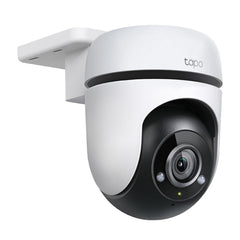TP-Link Tapo TC40 Almohadilla Cámara de seguridad IP Interior y exterior 1920 x 1080 Pixeles Techo/Pared/Poste — imagen 3