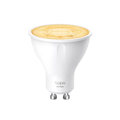 TP-Link Tapo L610 Bombilla inteligente Wi-Fi 2,9 W — imagen 2
