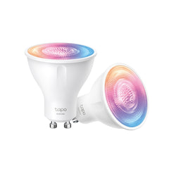 TP-Link Tapo L630 Bombilla inteligente Wi-Fi 3,7 W — imagen 2