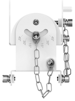 TP-Link APM-103 soportes Blanco