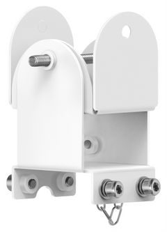 TP-Link APM-103 accesorio para punto de acceso inalámbrico Montaje de punto de acceso WLAN — imagen 2
