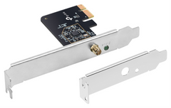 TP-Link Archer T2E Interno WLAN 433 Mbit/s — imagen 4