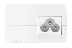 TP-Link POE5460X adaptador e inyector de PoE 10 Gigabit Ethernet 54 V — imagen 4