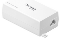 TP-Link POE5460X adaptador e inyector de PoE 10 Gigabit Ethernet 54 V — imagen 3