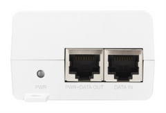 TP-Link POE5460X adaptador e inyector de PoE 10 Gigabit Ethernet 54 V — imagen 2