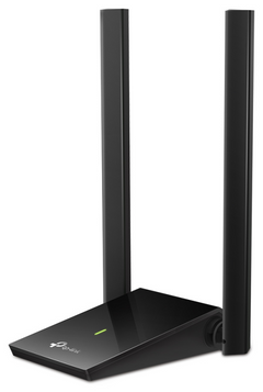 TP-Link Archer T4U Plus adaptadores y tarjetas de red