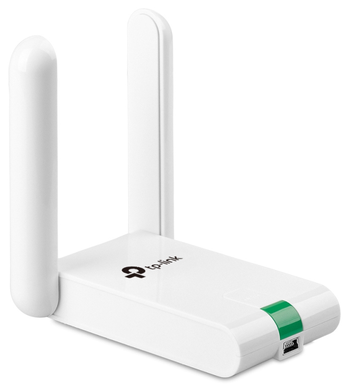 TP-Link TL-WN822N adaptadores y tarjetas de red WLAN