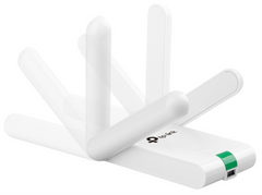 TP-Link TL-WN822N WLAN 300 Mbit/s — imagen 3
