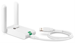 TP-Link TL-WN822N WLAN 300 Mbit/s — imagen 4