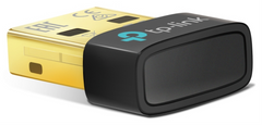 TP-Link Bluetooth 6.0 Nano USB Adapter — imagen 3