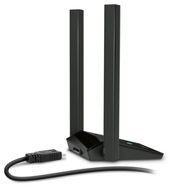 TP-Link Archer TX20U Plus WLAN 1800 Mbit/s — imagen 2