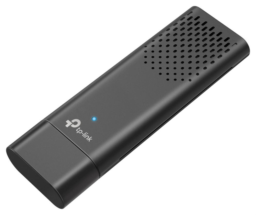 TP-Link Archer TX1800U adaptadores y tarjetas de red