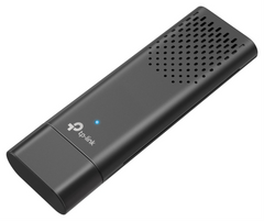 TP-Link Archer TX1800U adaptadores y tarjetas de red