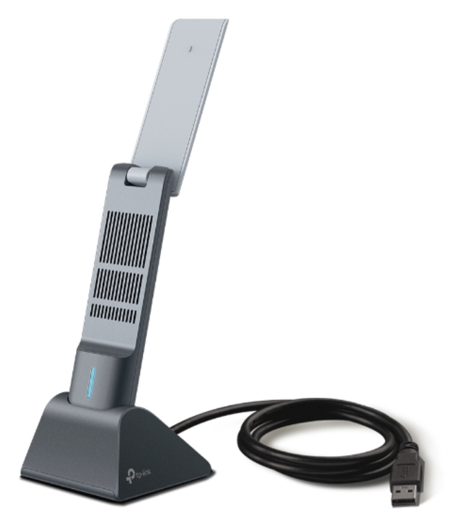 TP-Link Archer TX21UH adaptadores y tarjetas de red WLAN