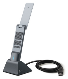 TP-Link Archer TX21UH adaptadores y tarjetas de red WLAN
