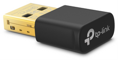 TP-Link Archer TX1800U Nano WLAN 1800 Mbit/s — imagen 4