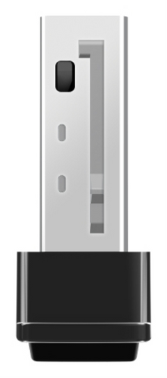 TP-Link AX300 WLAN 287 Mbit/s — imagen 2