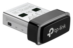 TP-Link AX300 WLAN 287 Mbit/s — imagen 3