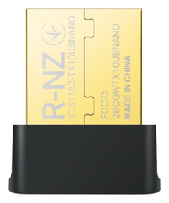 TP-Link Archer TX10UB Nano Bluetooth 600 Mbit/s — imagen 2