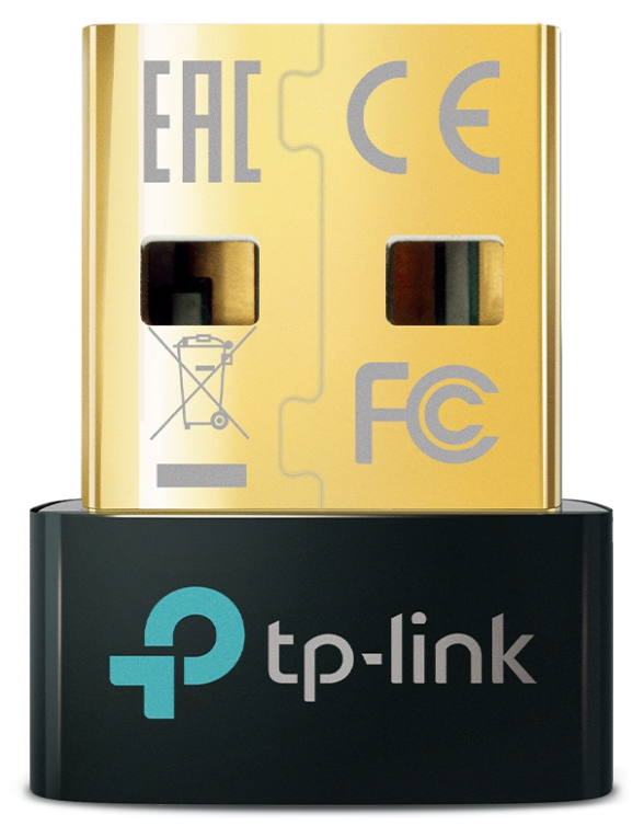 TP-Link UB500 adaptadores y tarjetas de red Bluetooth