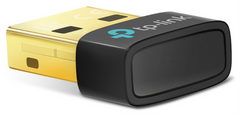TP-Link UB500 adaptador y tarjeta de red Bluetooth — imagen 2
