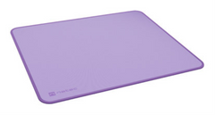 Alfombrilla Natec colors series pure lavender 300x250mm · NPO-2241 · vista 2