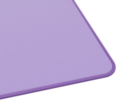 Alfombrilla Natec colors series pure lavender 300x250mm · NPO-2241 · vista 4