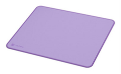 Alfombrilla Natec colors series pure lavender 300x250mm · NPO-2241 · vista 3