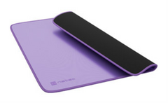 Alfombrilla Natec colors series pure lavender 300x250mm · NPO-2241 · vista 5