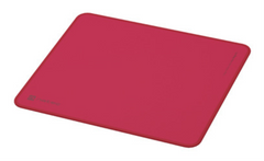Alfombrilla Natec colors series viva magenta 300x250mm · NPO-2088 · vista 3