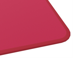 Alfombrilla Natec colors series viva magenta 300x250mm · NPO-2088 · vista 4