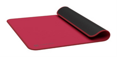 Alfombrilla Natec colors series viva magenta 300x250mm · NPO-2088 · vista 5