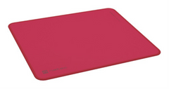Alfombrilla Natec colors series viva magenta 300x250mm · NPO-2088 · vista 2