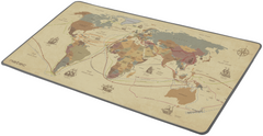 Alfombrilla Natec discoveries maxi 800x400 mm · NPO-1457 · vista 4