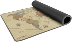 Alfombrilla Natec discoveries maxi 800x400 mm · NPO-1457 · vista 2
