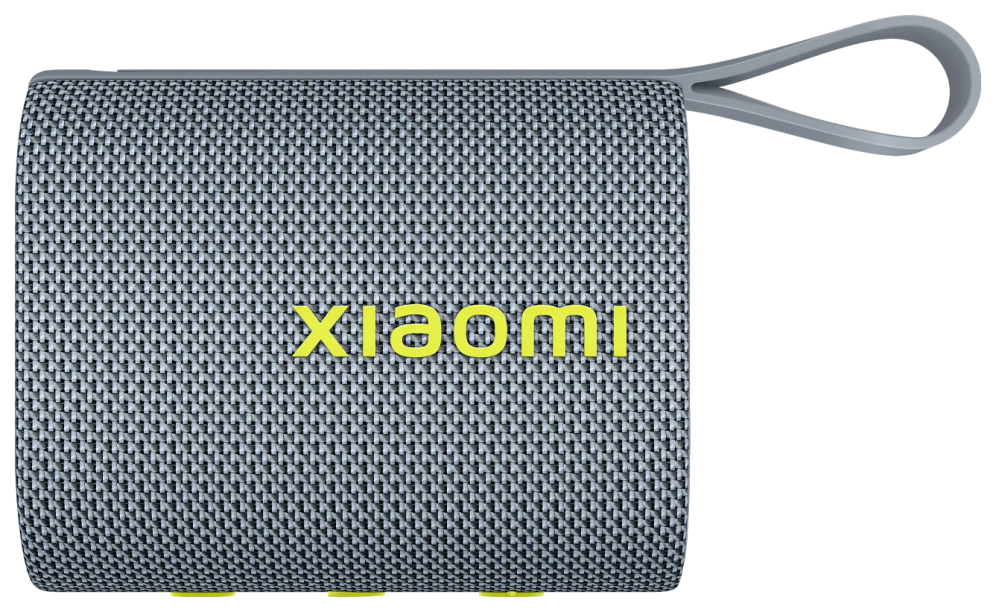 Xiaomi Sound Pocket altavoces portátiles 5 W Azul