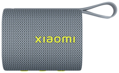 Xiaomi Sound Pocket altavoces portátiles 5 W Azul