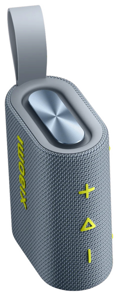 Xiaomi Sound Pocket Altavoz portátil estéreo Azul 5 W — imagen 4