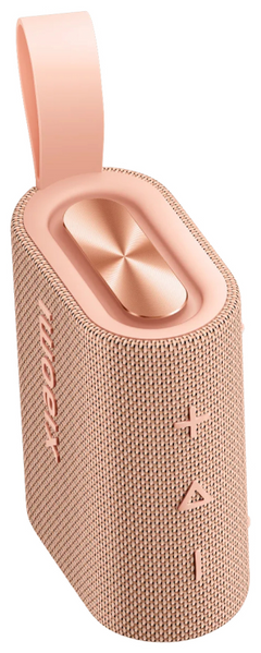 Xiaomi Sound Pocket Altavoz portátil estéreo Rosa 5 W — imagen 3