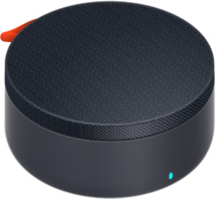 Xiaomi Mi Portable Bluetooth Speaker Inalámbrico