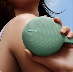 Xiaomi Essential Altavoz monofónico portátil Verde 5 W — imagen 3