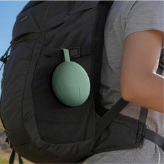 Xiaomi Essential Altavoz monofónico portátil Verde 5 W — imagen 4