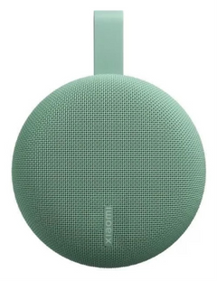 Xiaomi Essential Altavoz monofónico portátil Verde 5 W — imagen 2