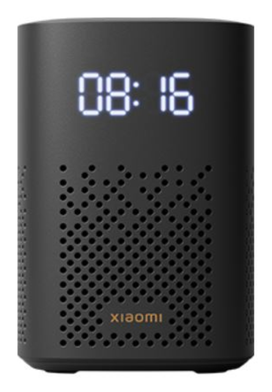 Xiaomi Smart Speaker altavoces portátiles Inalámbrico