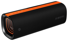 Xiaomi SOUND PARTY Altavoz para fiestas Negro, Naranja 50 W — imagen 2